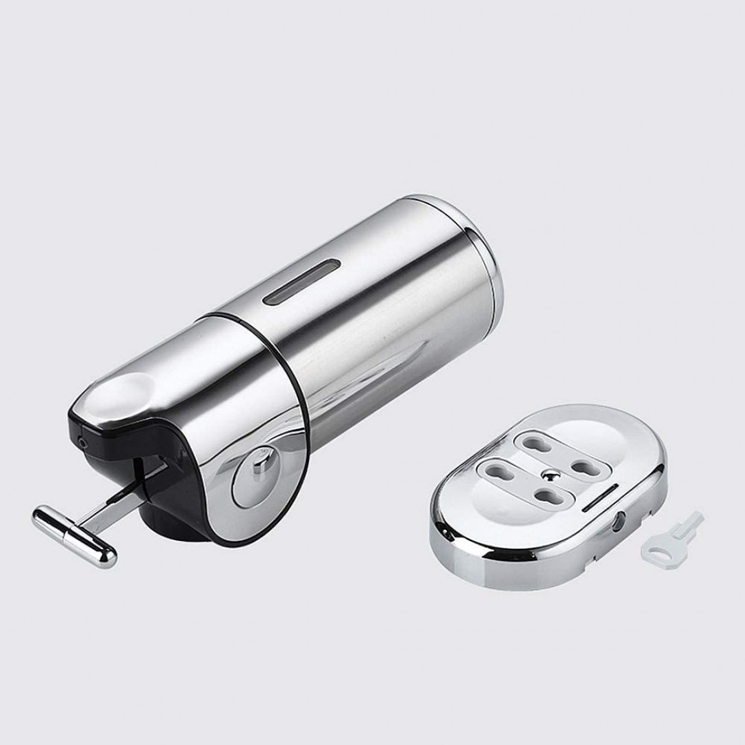 dispenser-shampoo-inoxi-proquality-500cc-evolution-dis500