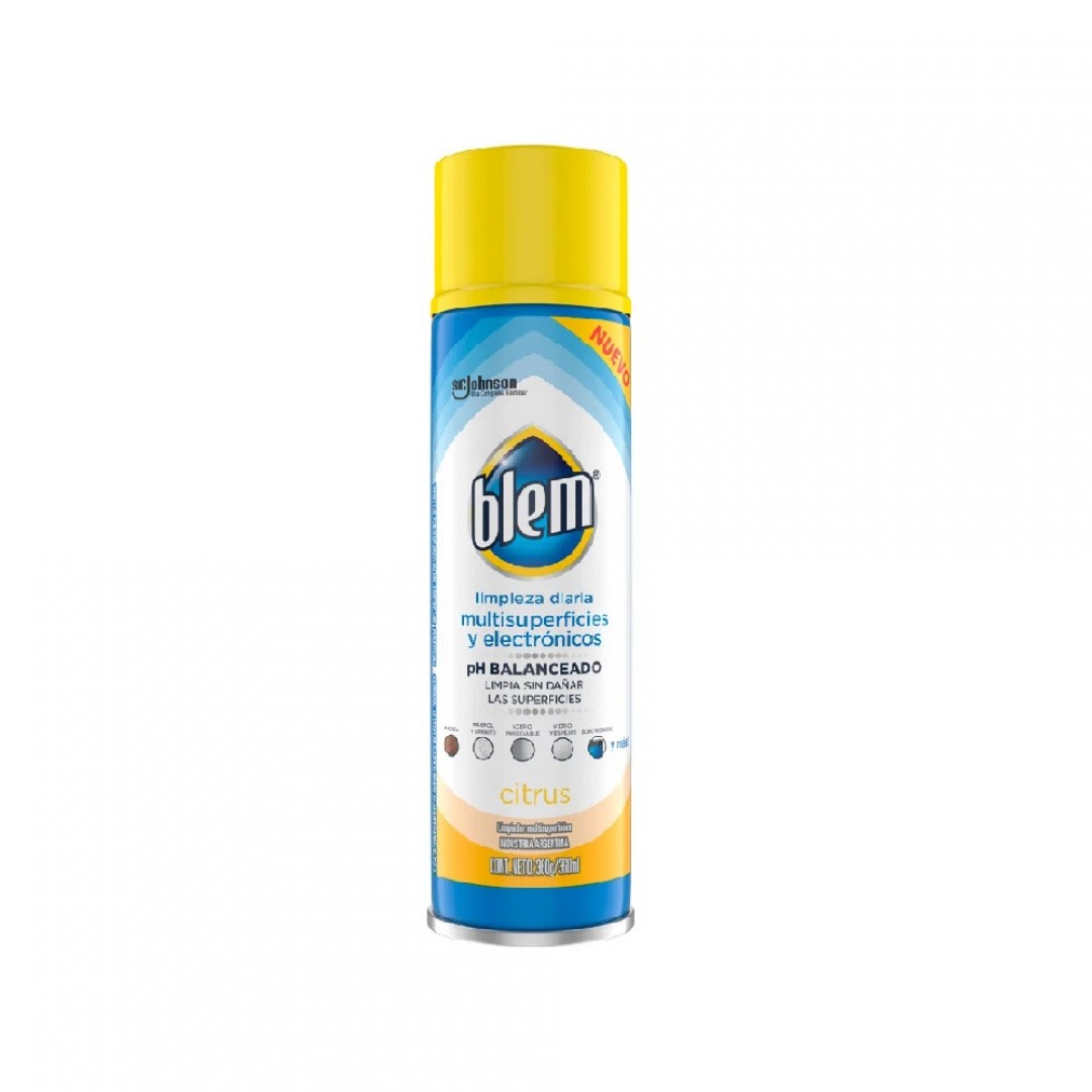 blem-limpiador-citrus-360cc-multisup-y-electronic-div322