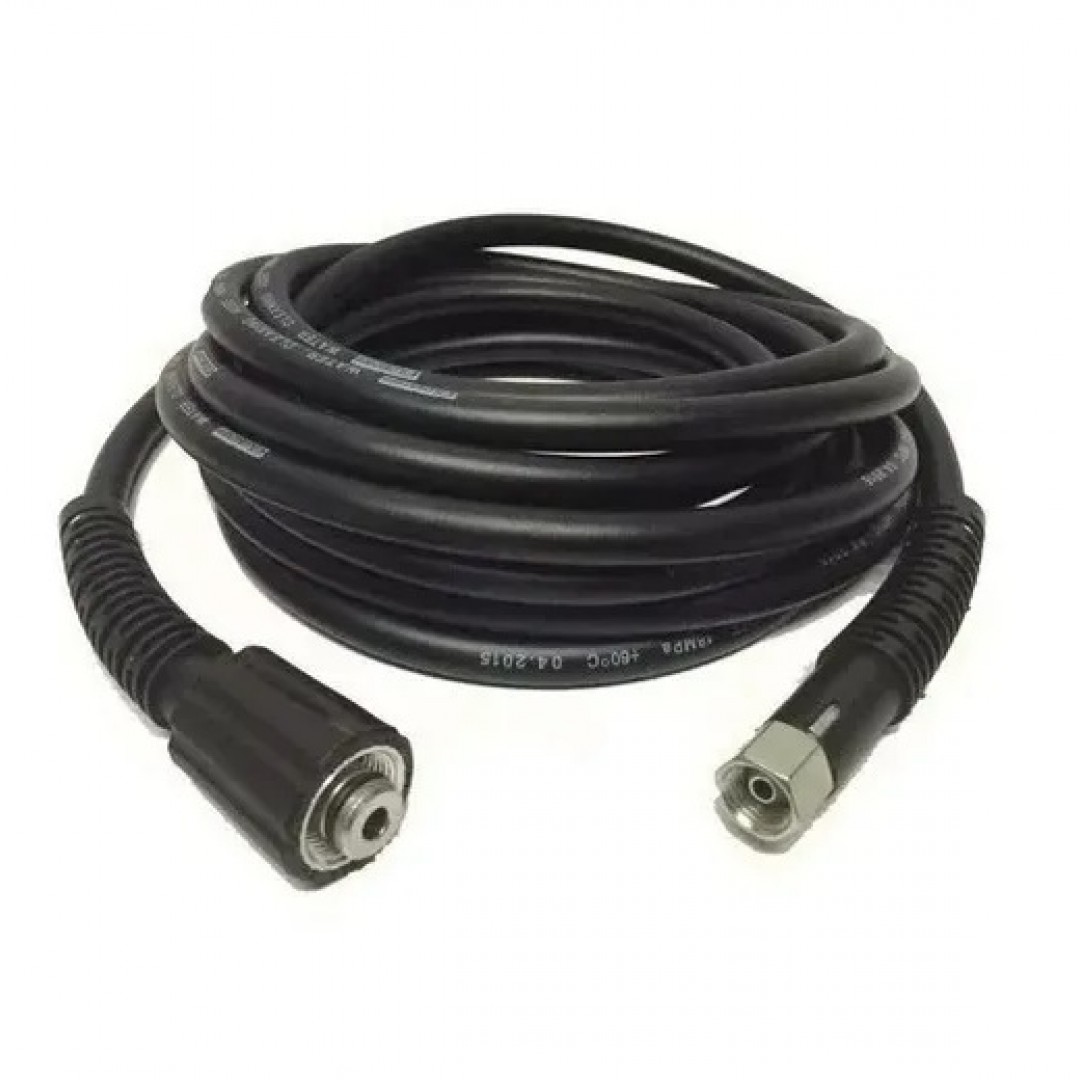manguera-22-x-15-m1415-mm-proquality-pro017