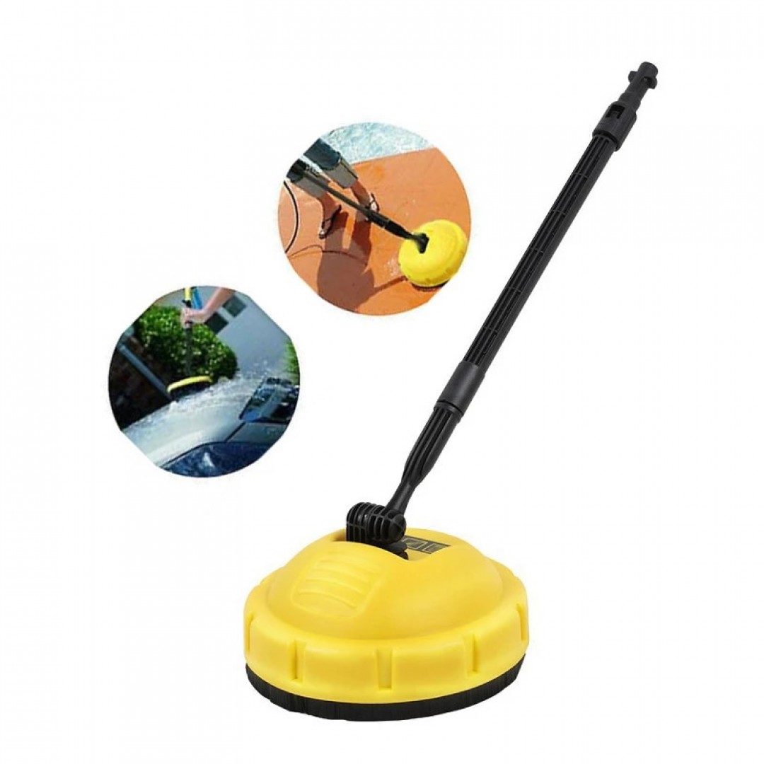tracer-p-hidrolavadora-karcher-pro035