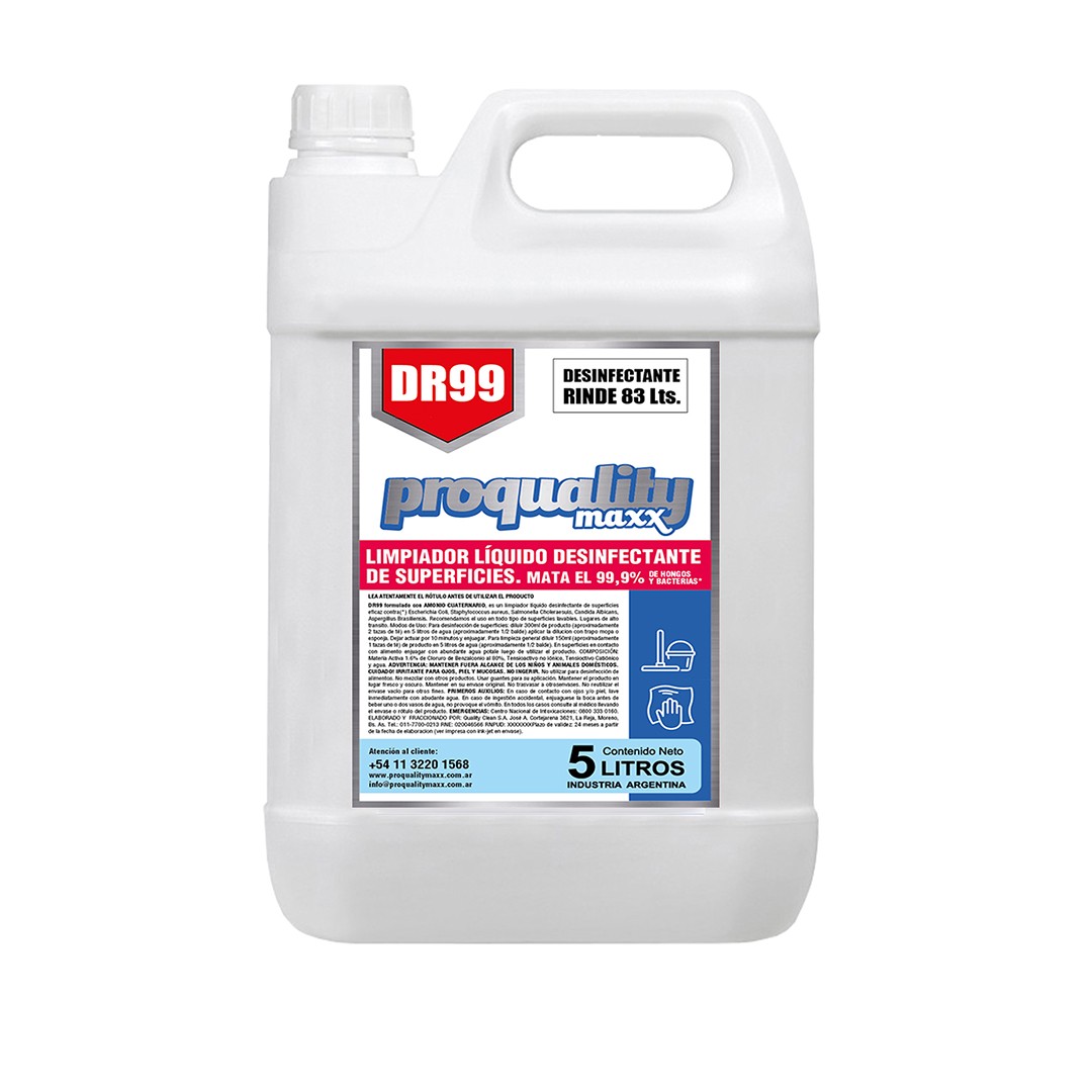 limpiador-desinfectante-amonio-senasa-dr99-x-5-lts-des599