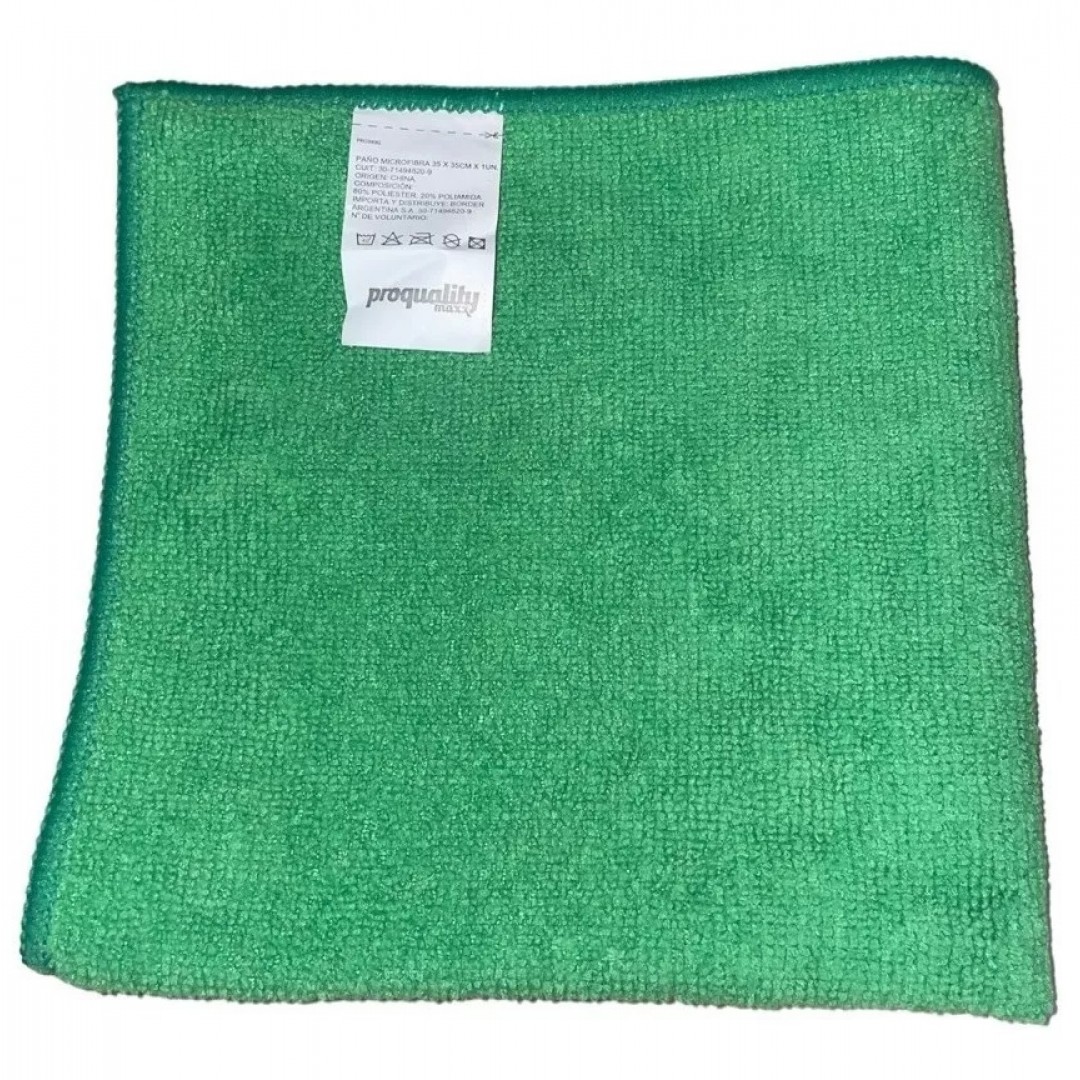 pano-de-microfibra-proquality-35-x-35-cmverde-pro340g