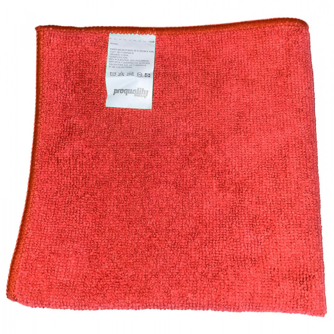 pano-de-microfibra-proquality-35-x-35-cmrojo-pro340r