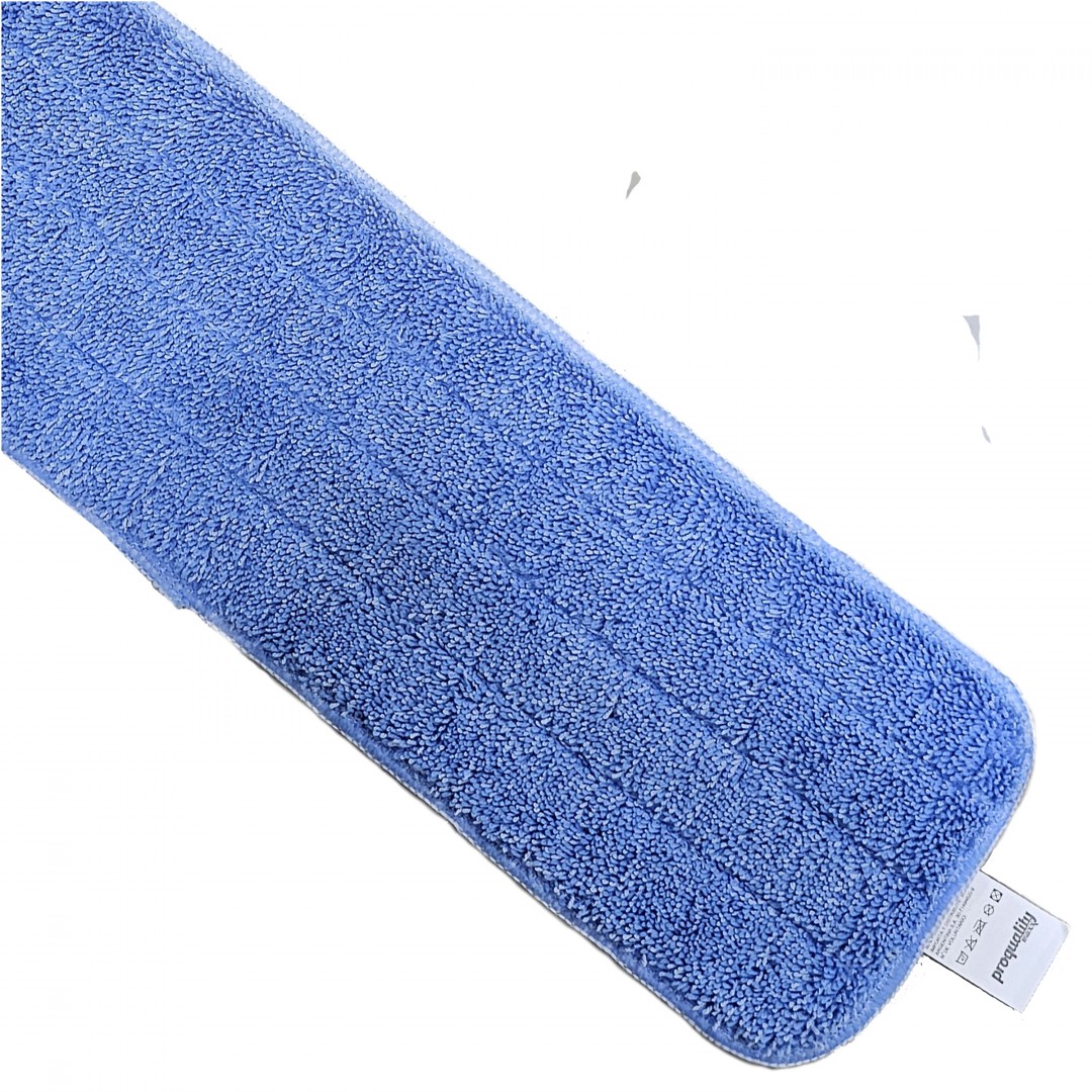 mopa-dum-40-x-14-cm-pro440b