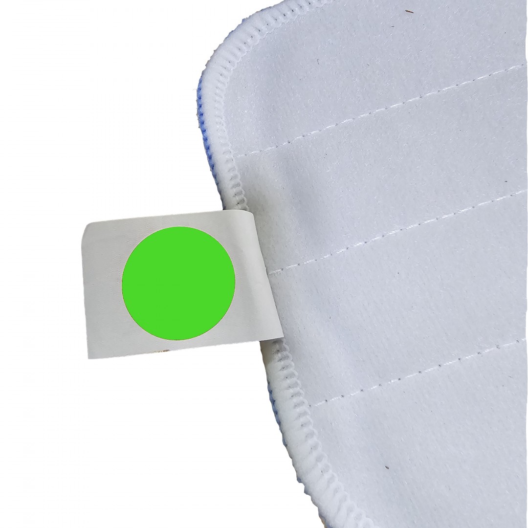 mopa-dum-40-x-14-cm-pro440b