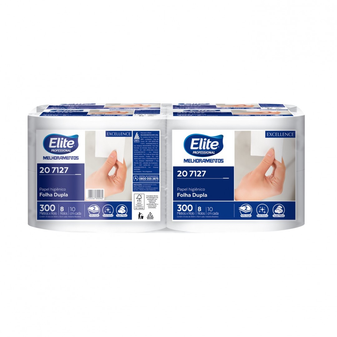 p-higienico-elite-300mts-x-8u-doble-hoja-6129-e6129