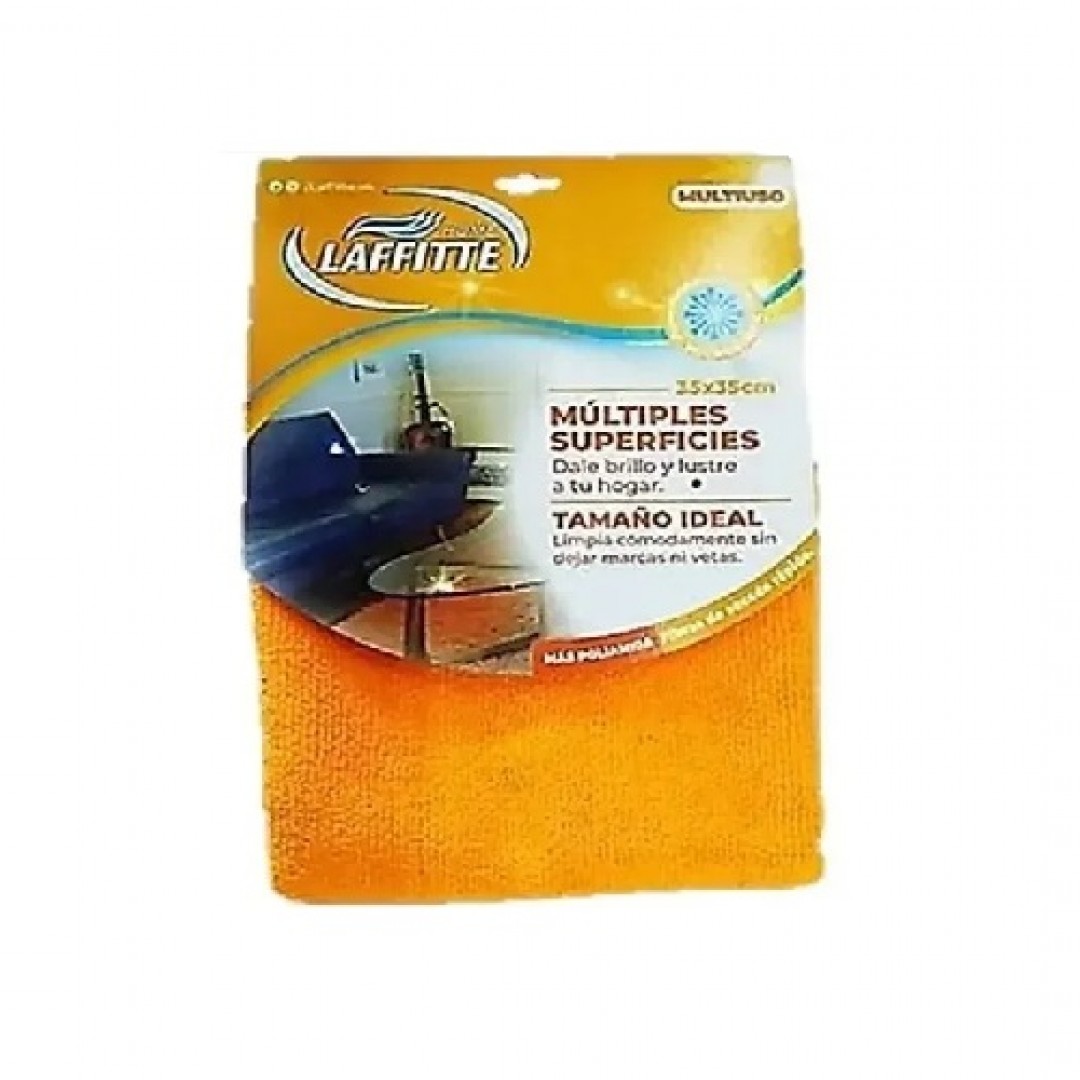 pano-microfibra-naranja-35-x-35-cm-laffitte-aj026n