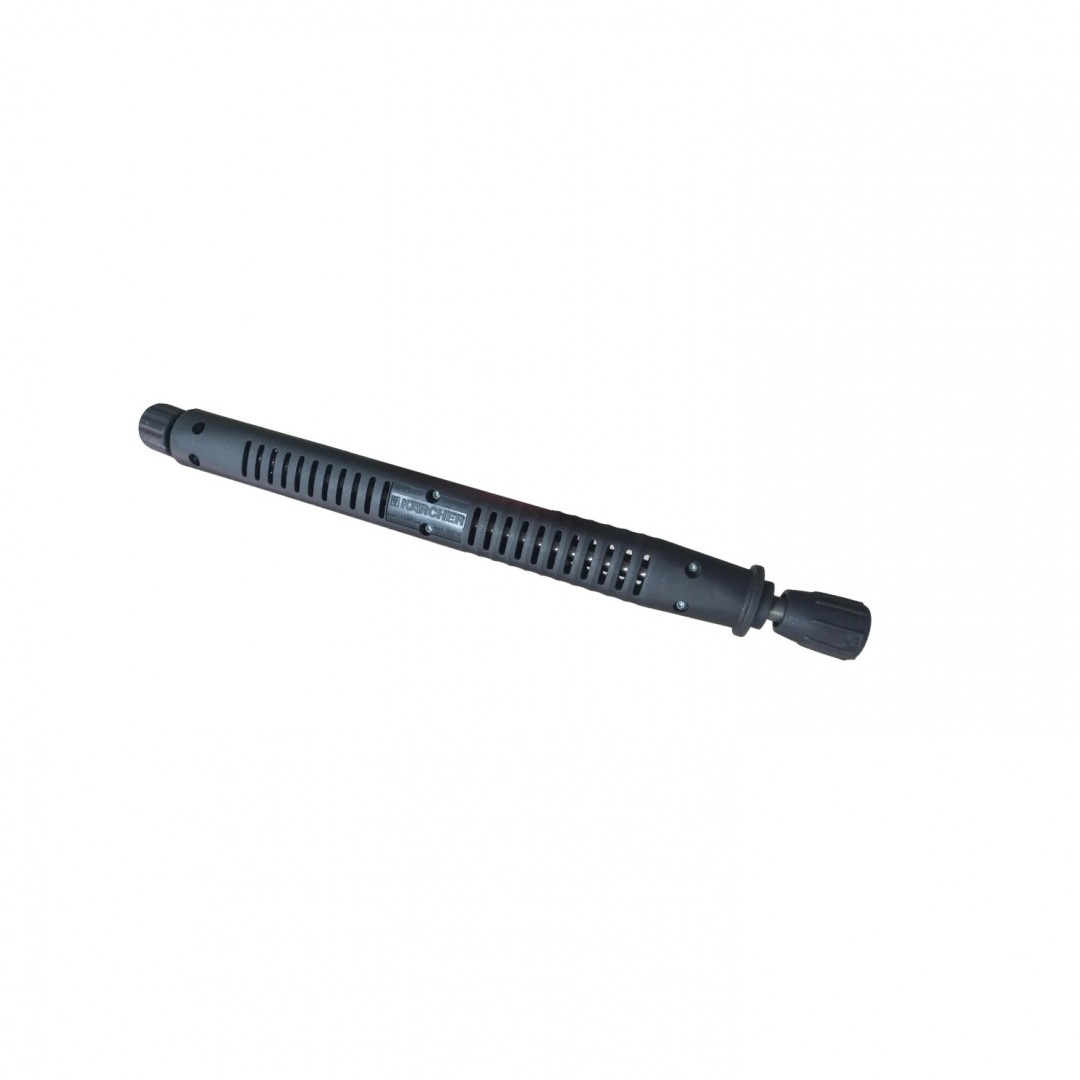 lanza-hd-042-m511-613-615-9303-4010-krr410