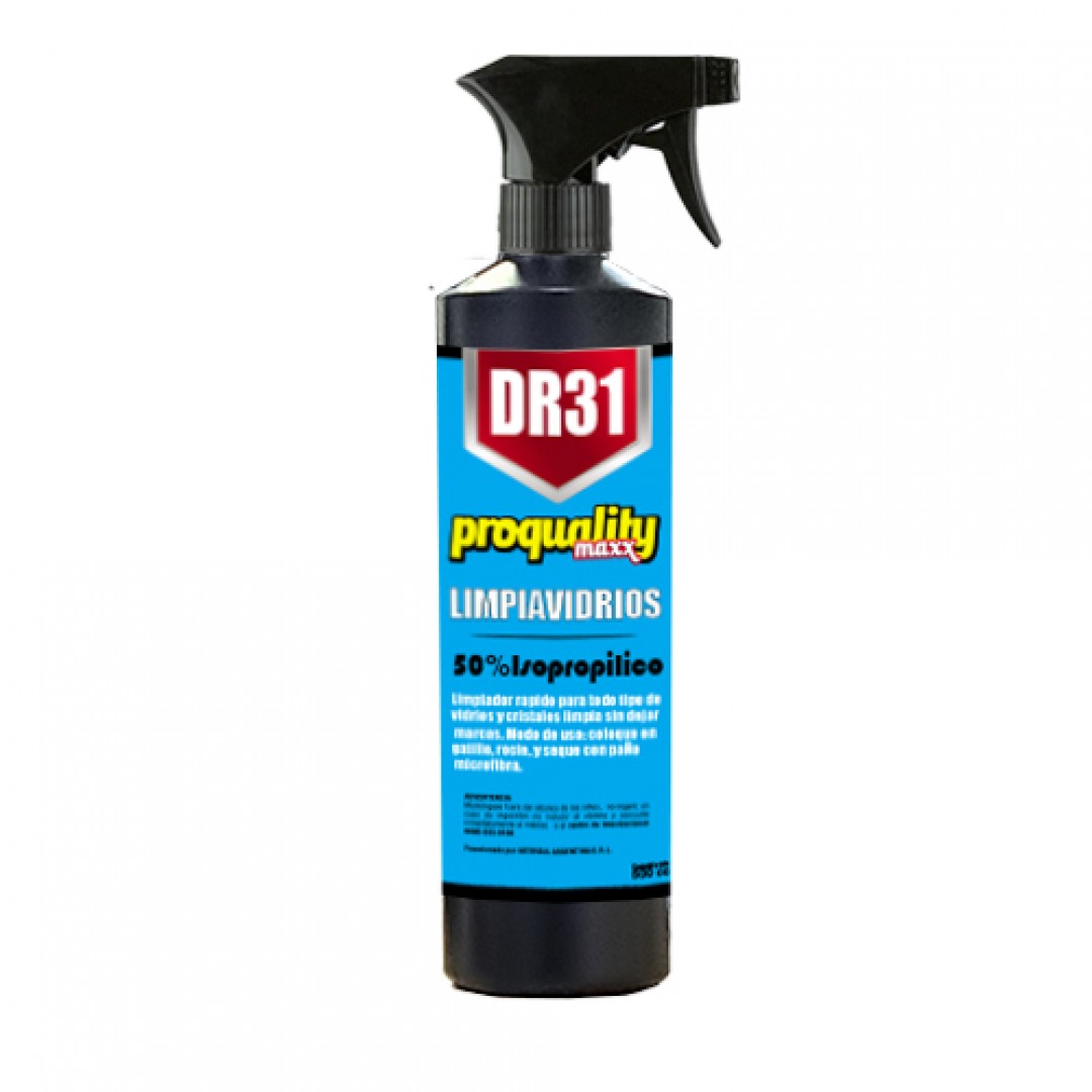 gatillo-limp-vidrio-isopropili-x-500-cc-pro-quali-dr0031