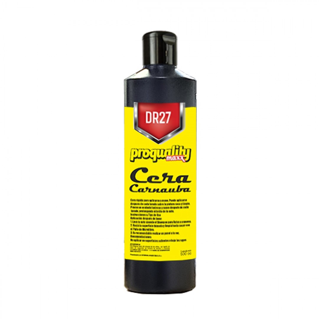 crema-cera-carnauba-500-cc-pro-quality-dr007