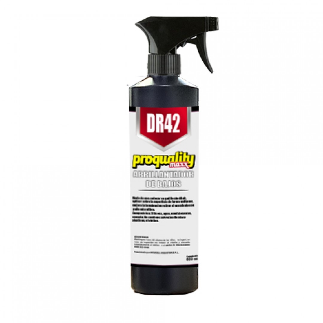 gatillo-abrillantador-bajos-500-l-pro-quality-dr042