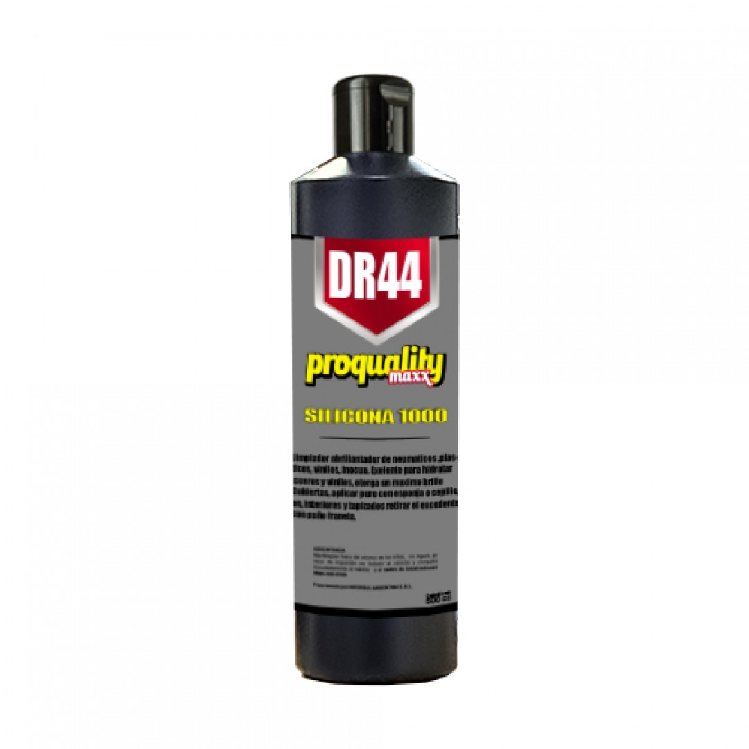gel-silicona-1000-neumaticos-500-cc-pro-quality-dr044