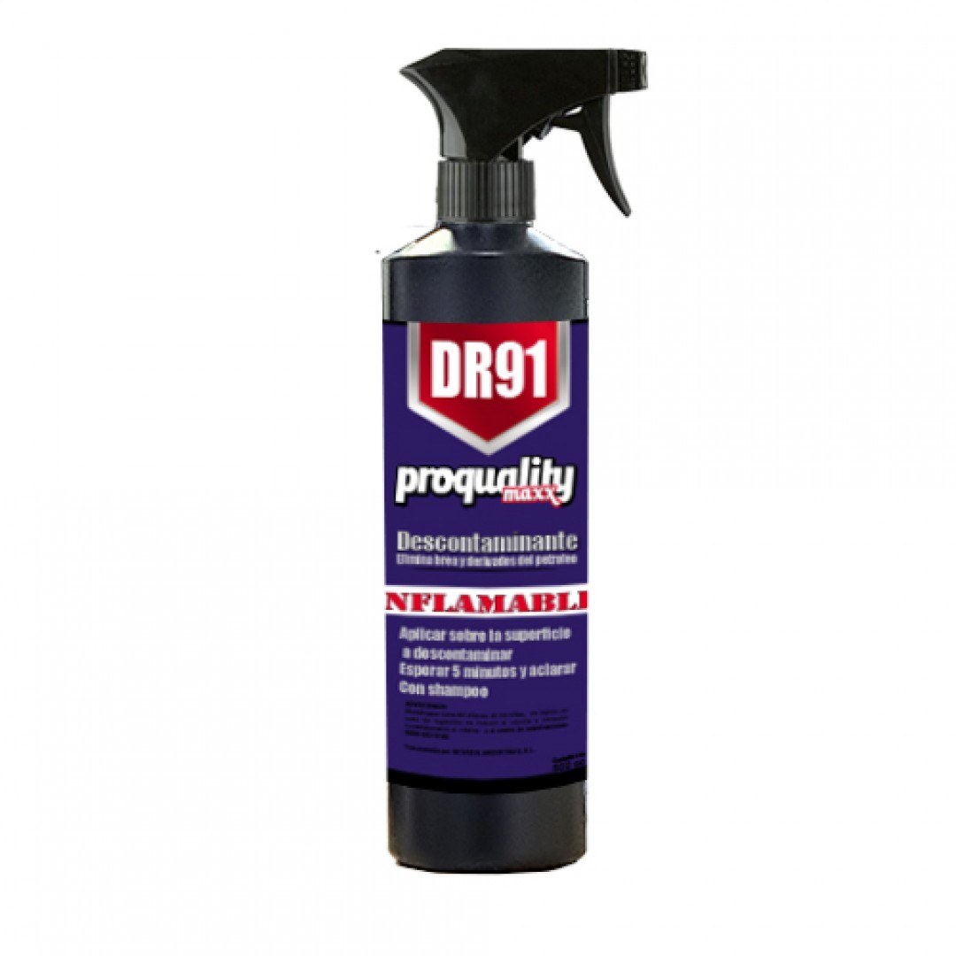 gatillo-descontaminante-brea-500-cc-pro-quality-dr091