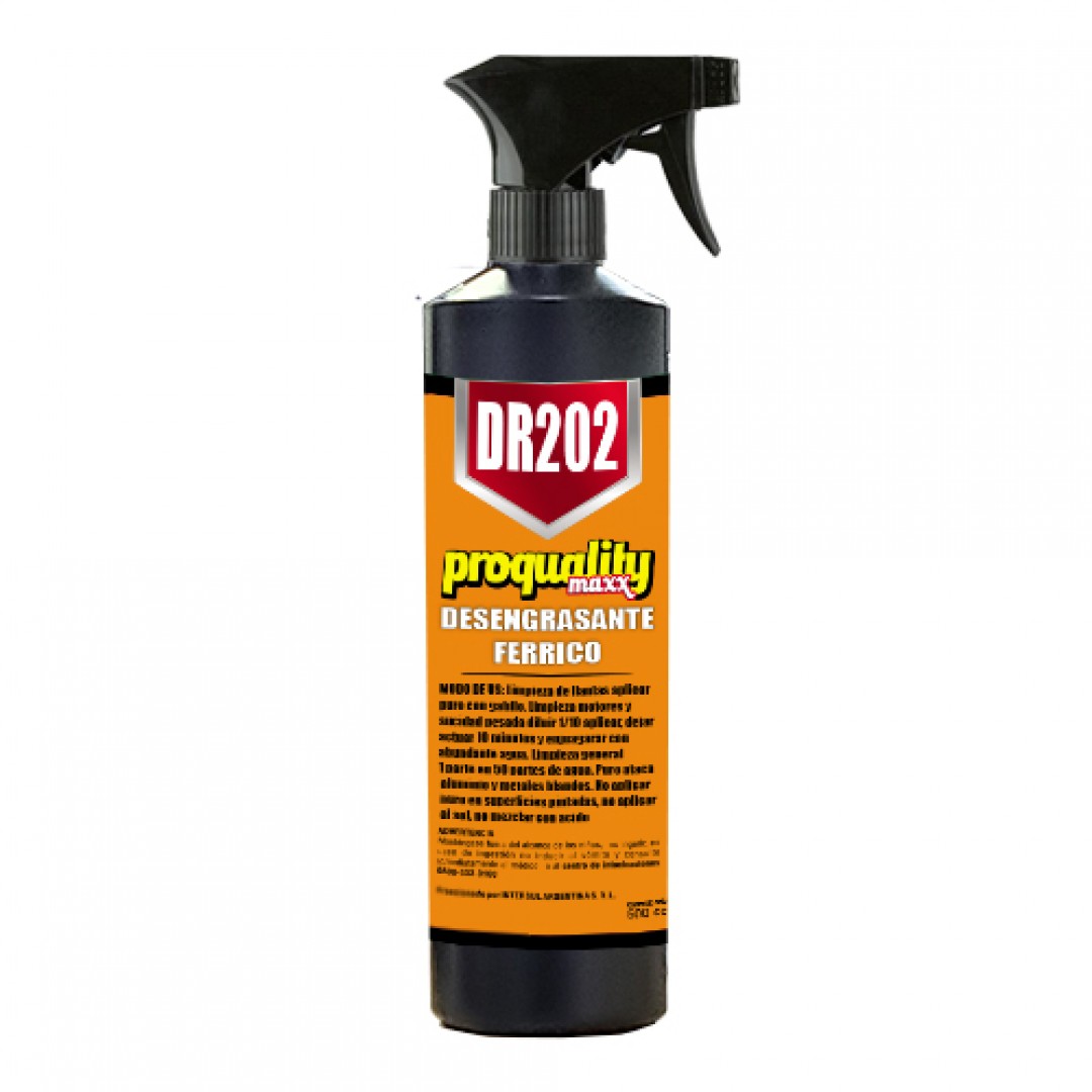 gatillo-ferrico-x-500cc-pro-quality-dr202
