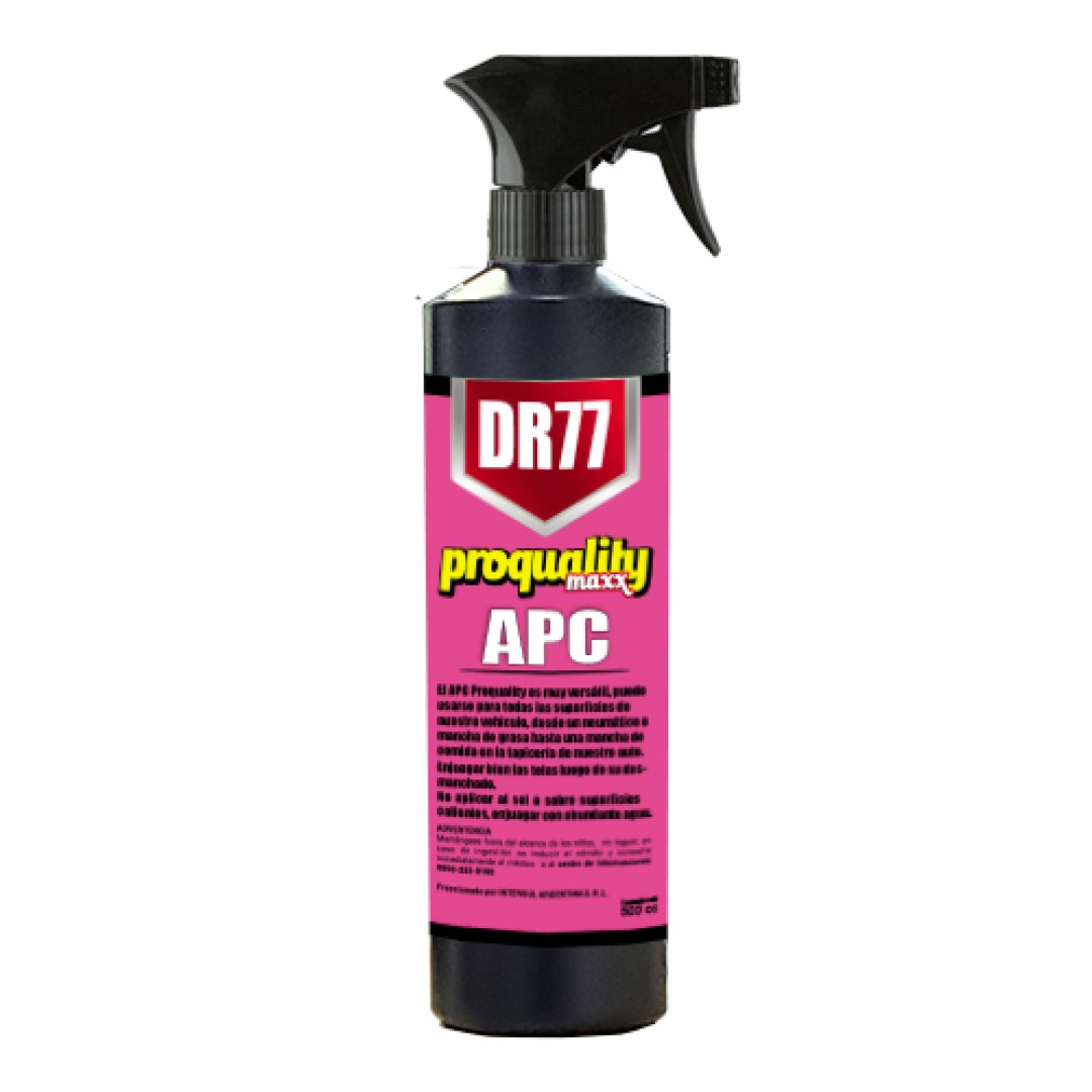 gatillo-apc-cperfume-500-l-pro-quality-dr077