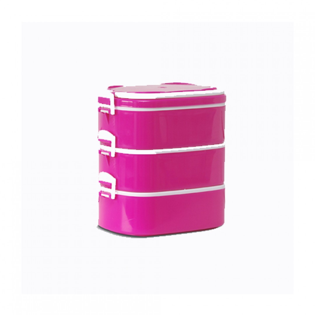 vianda-termica-apilable-x3-colombraro-s4200