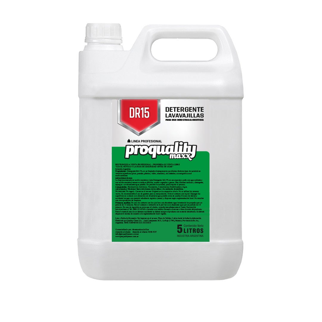 detergente-lavavajilla-senasa-x-5-l-proquality-det005