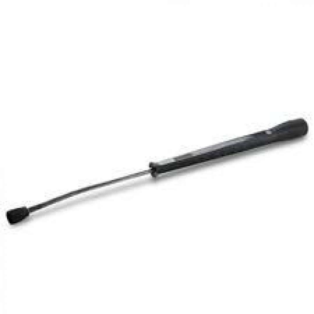 lanza-hd-1-mts-4760-6600-krc660