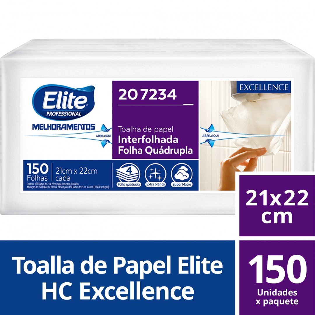 toalla-elite-bpura-21-x-22-cm-x-2700-u-e6149
