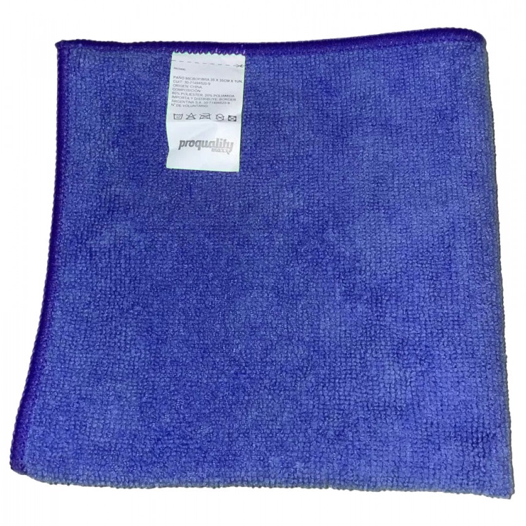 pano-de-microfibra-proquality-35-x-35-cmazul-pro340b