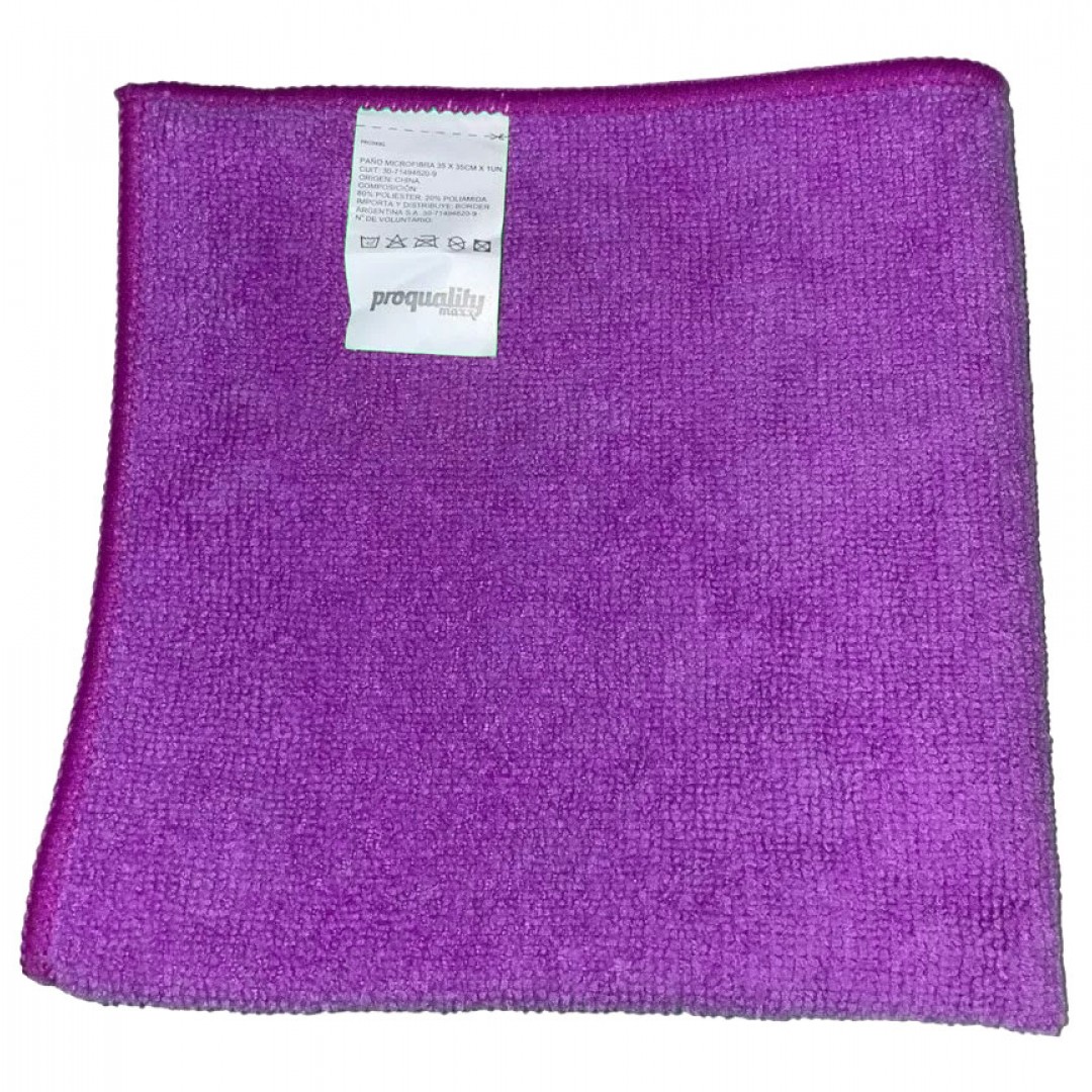 pano-de-microfibra-proquality-35-x-35-cmpurple-pro340p