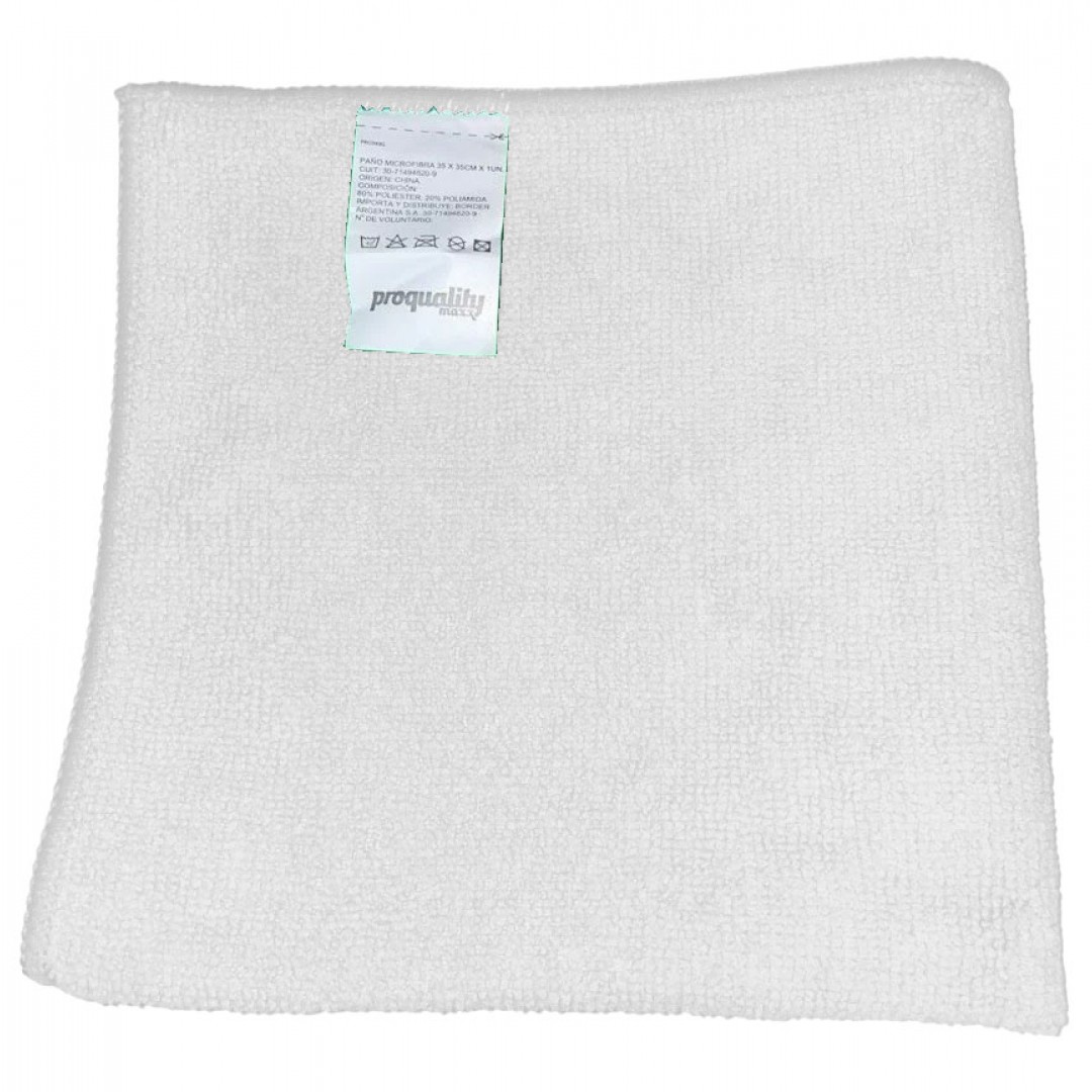 pano-de-microfibra-proquality-35-x-35-cmblanca-pro340w