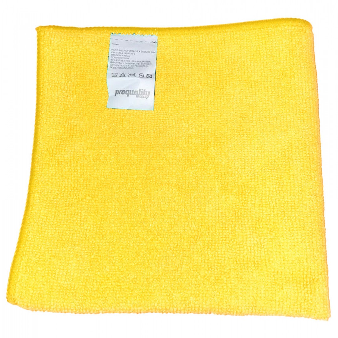 pano-de-microfibra-proquality-35-x-35-cmamarillo-pro340y