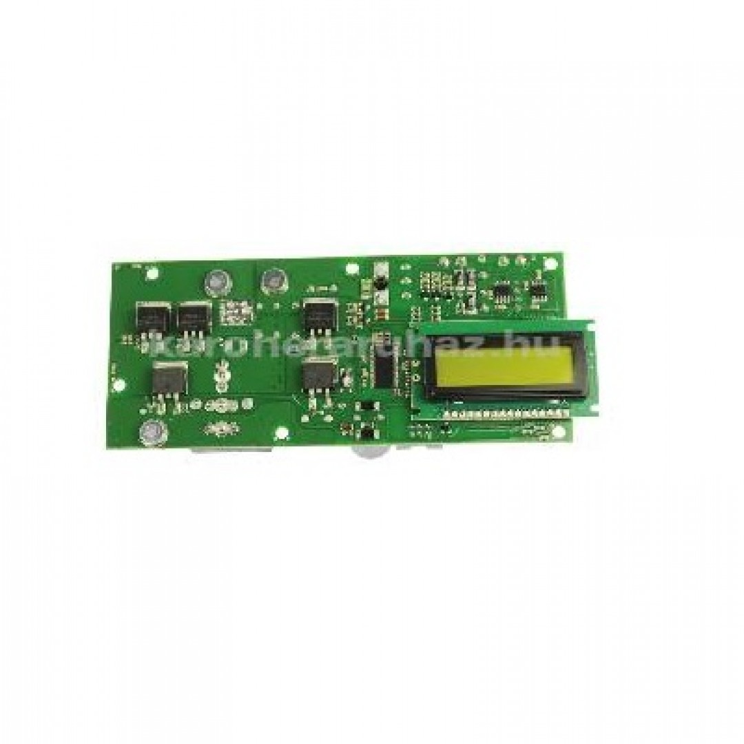 panel-de-recambio-5050-9755-4840-rrr484
