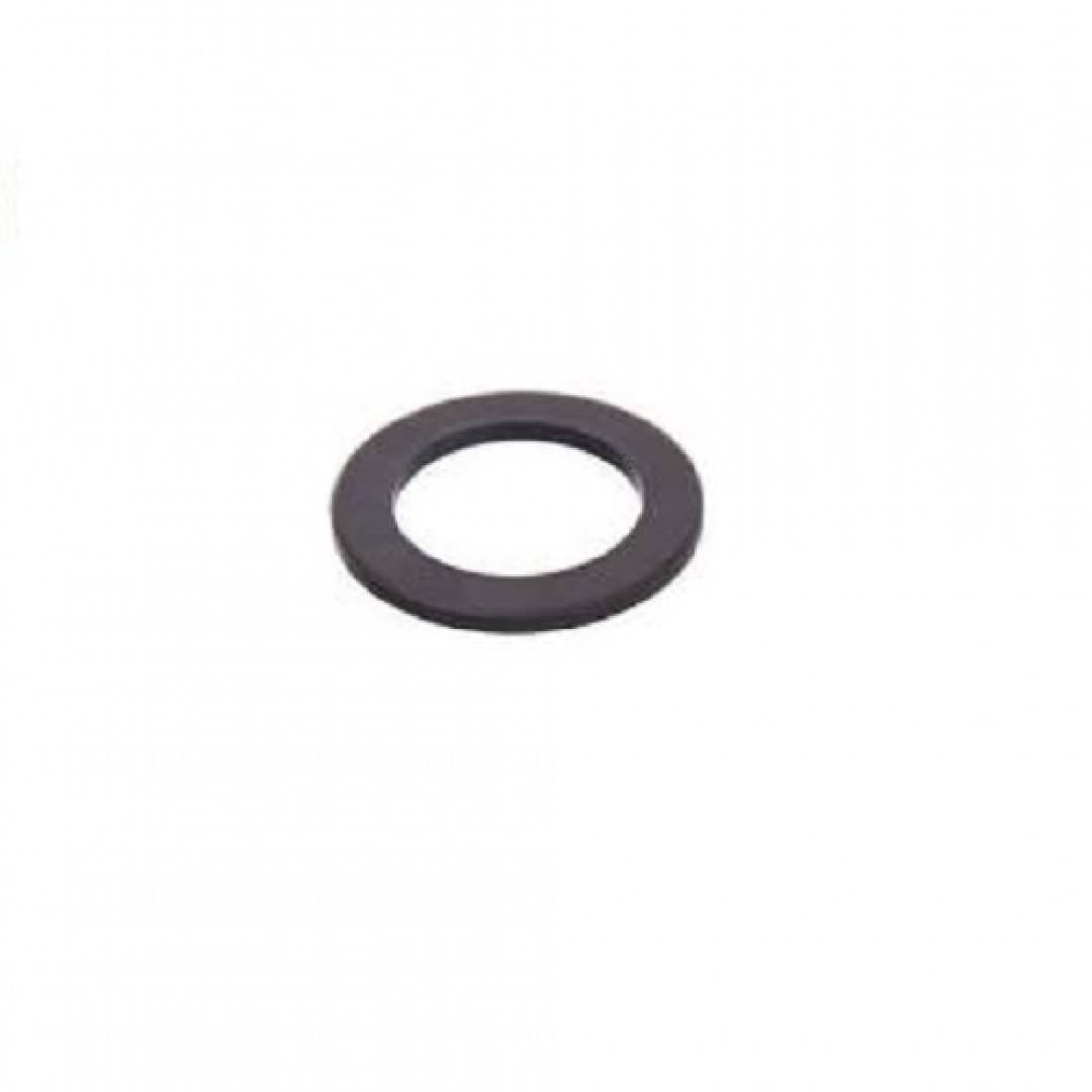 arandelas-de-goma-1218-5115-5210-1218-rrr521