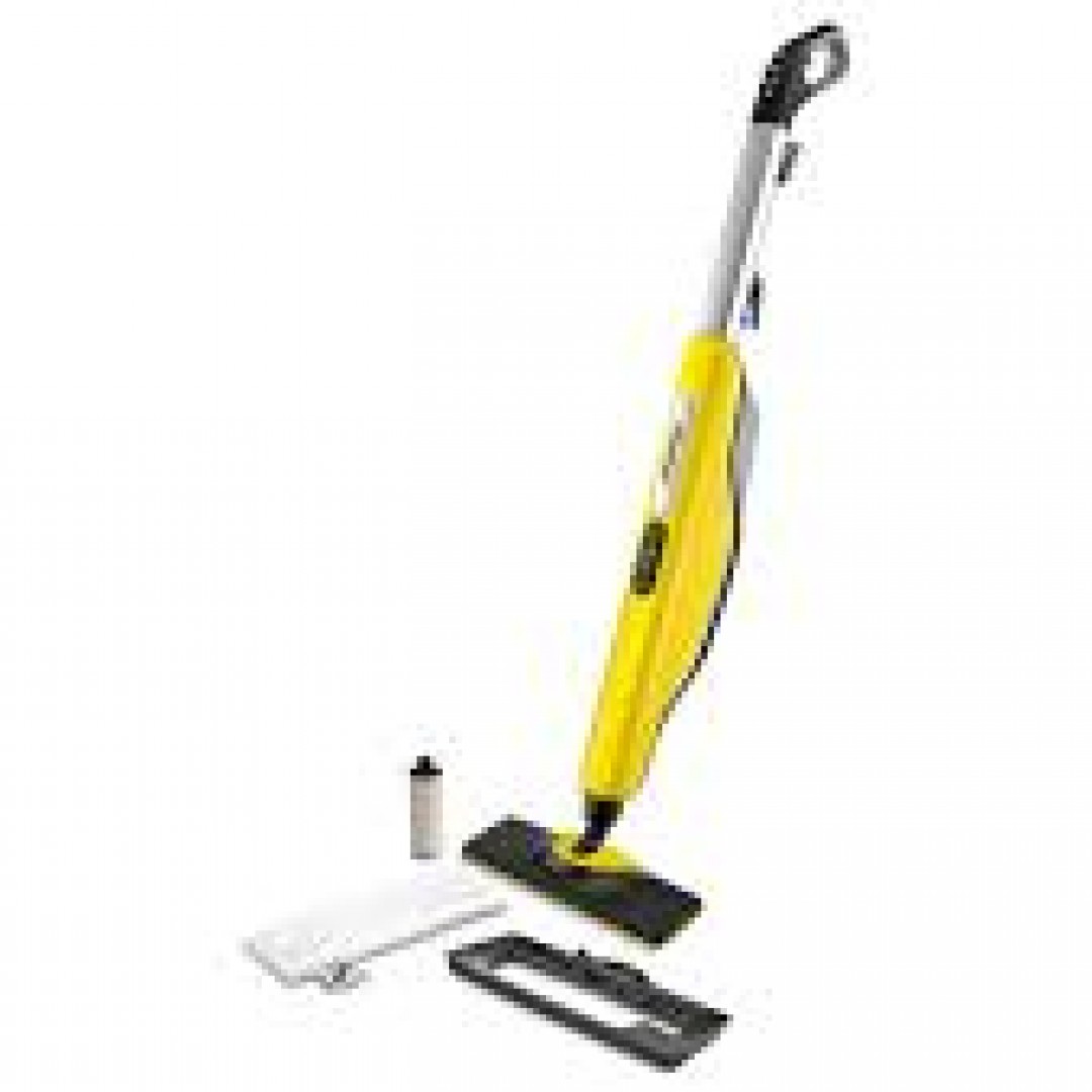 sc3-easy-upright-easyfix-krc040