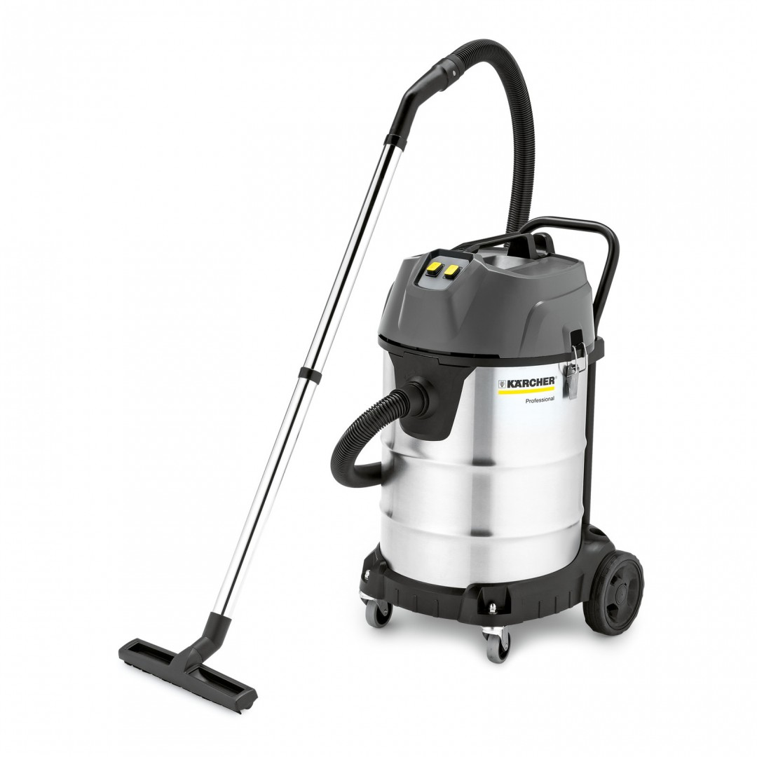 aspiradora-nt-702-x-70-lt-2400-w-2-motores-karch-krc229
