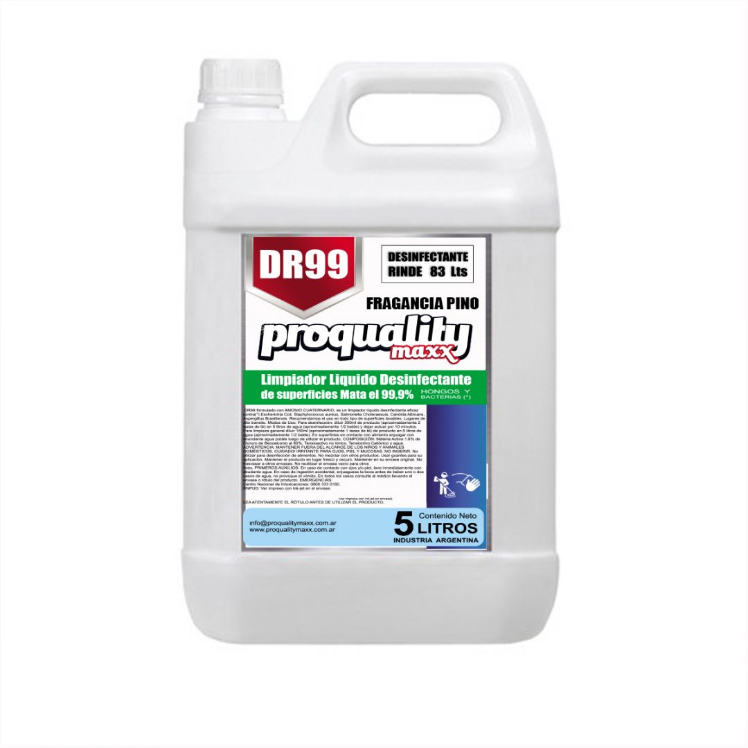 limpiador-desinfectante-pino-dr99-x-5-lts-pro098