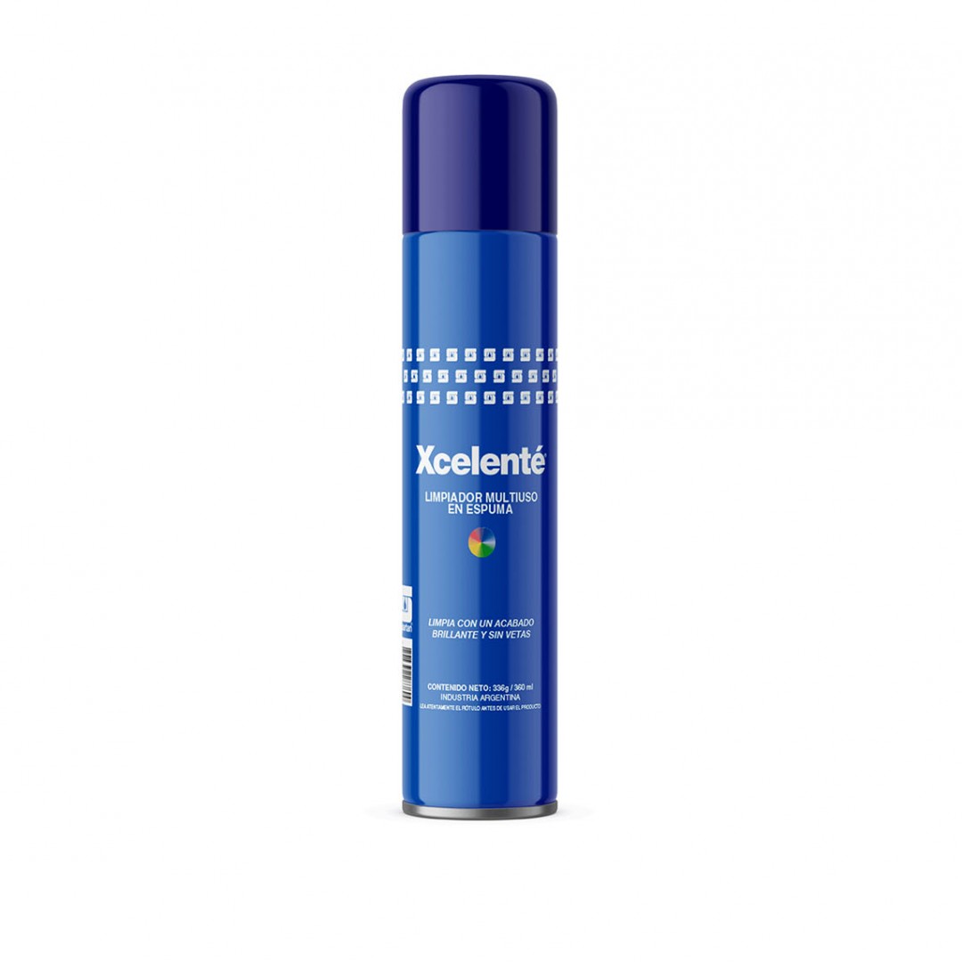 xcelente-limpiador-espuma-360ml-spartan-spart002
