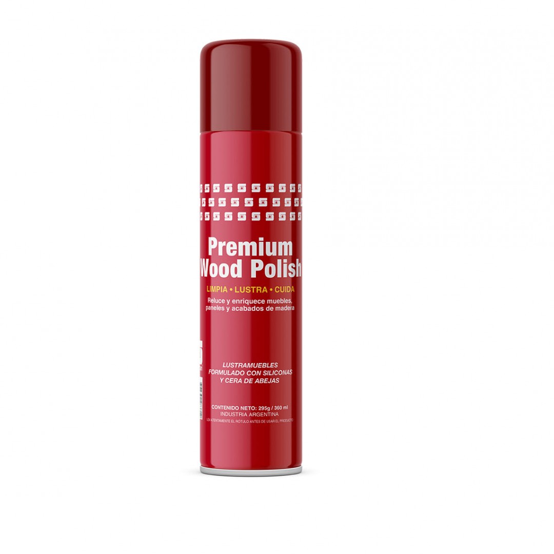 lustramueble-premium-wood-polish-360ml-spartan-spart003