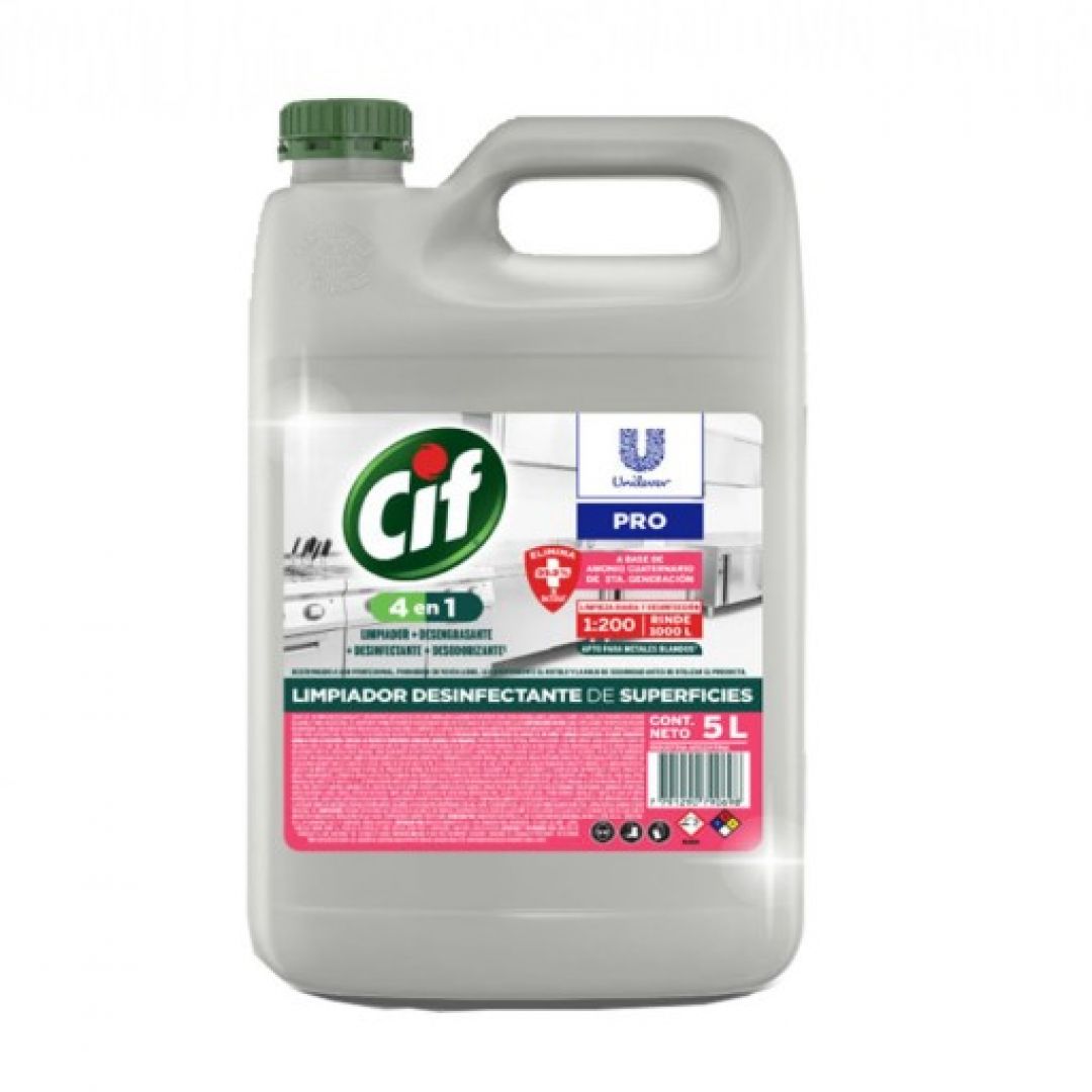 cif-desinfectante-desengrasante-4-en-1-x-5-lts-lev819
