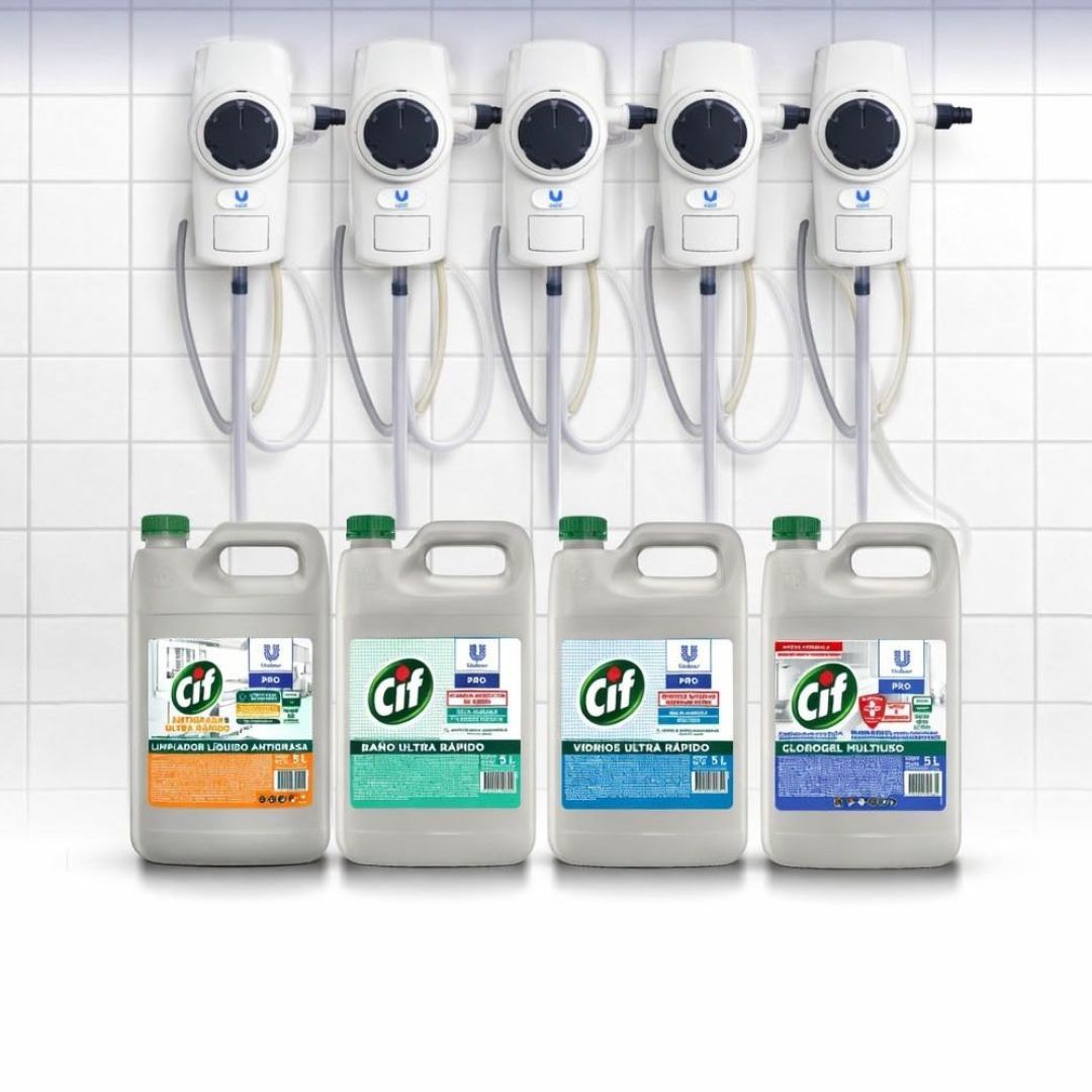cif-desinfectante-desengrasante-4-en-1-x-5-lts-lev819