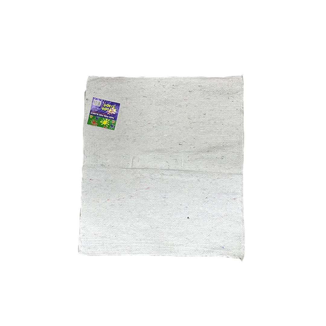 t-piso-blanco-a-todo-trapo-48-x-57-cos528
