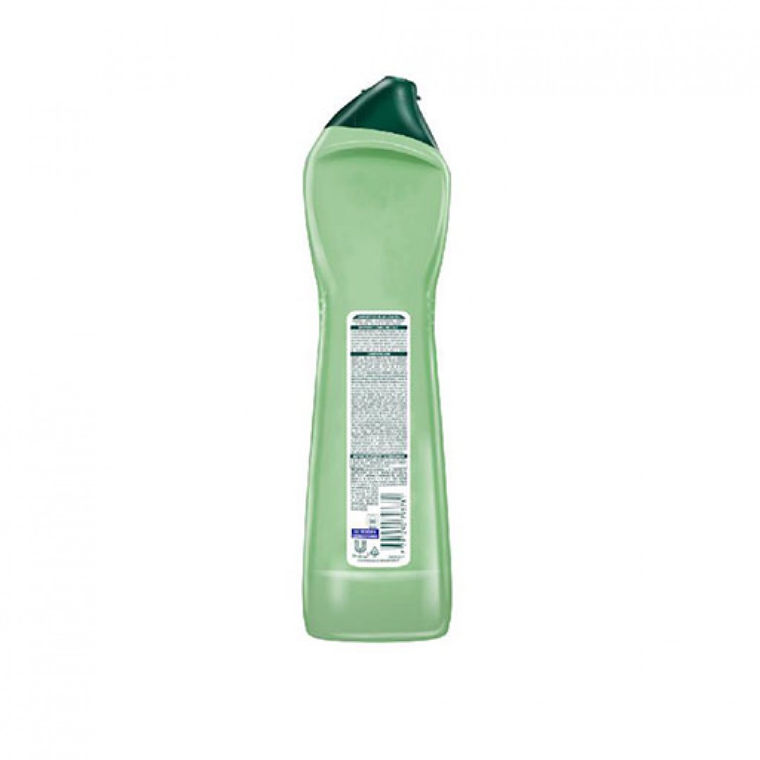 cif-cremoso-lavandina-cloro-750-gr-cif999