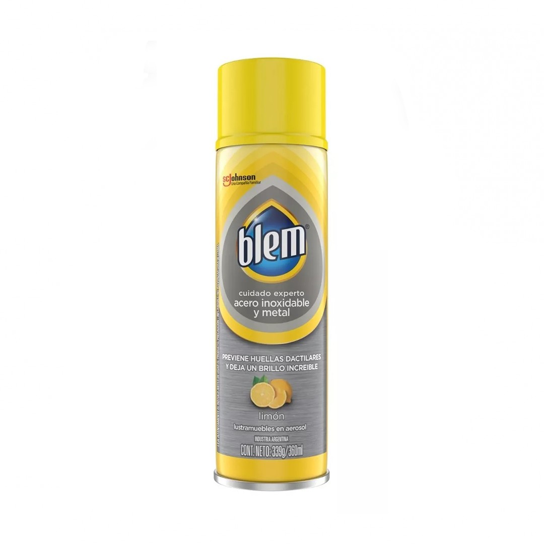 blem-limpiador-limon-acero-inoxidable-y-metal-360c-div316