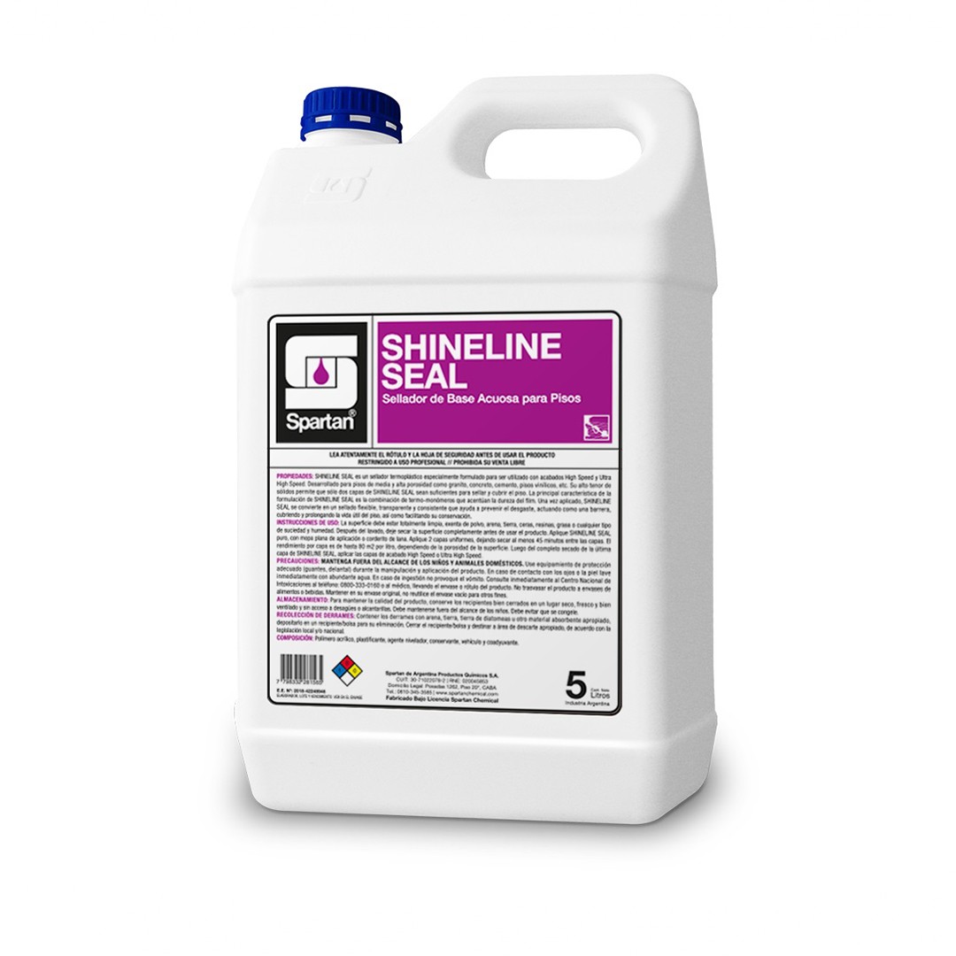 shineline-seal-sellador-ppisos-spartan-x-5-lts-brsls005
