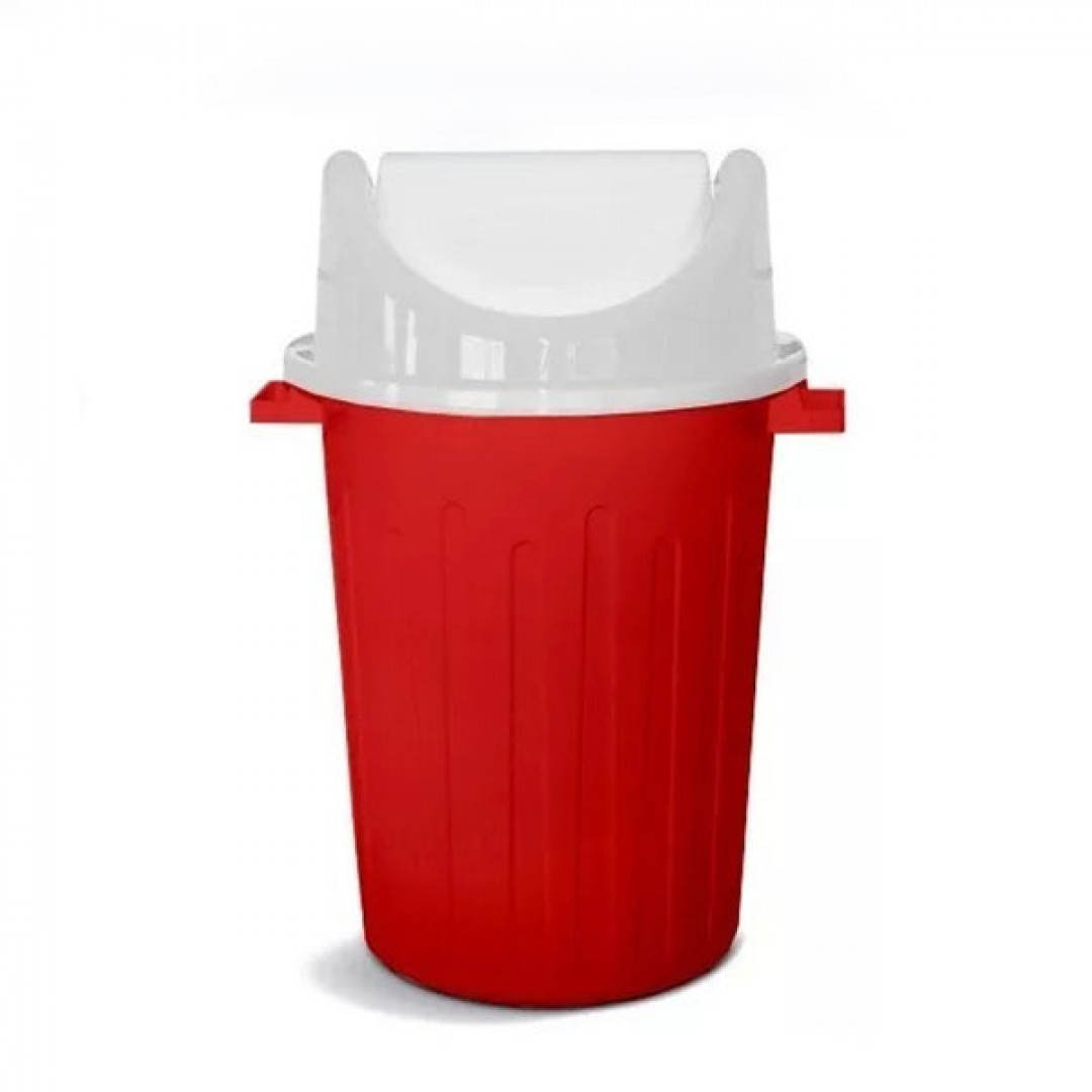 recip-redondo-ctapa-vaiven-x-100-l-rojo-colombra-s2246r