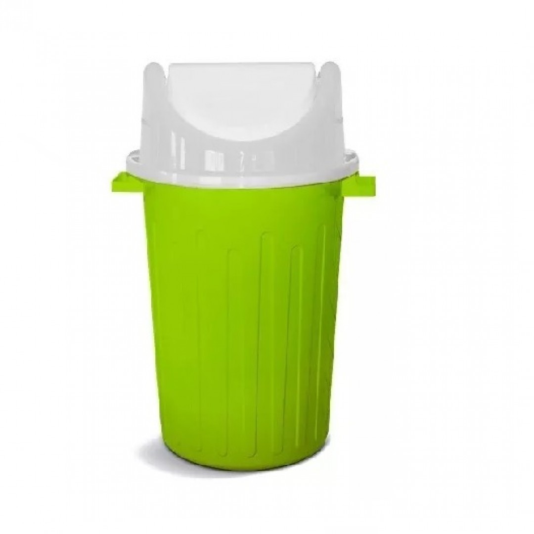 recip-redondo-ctapa-vaiven-x-100-l-verde-colomb-s2246v