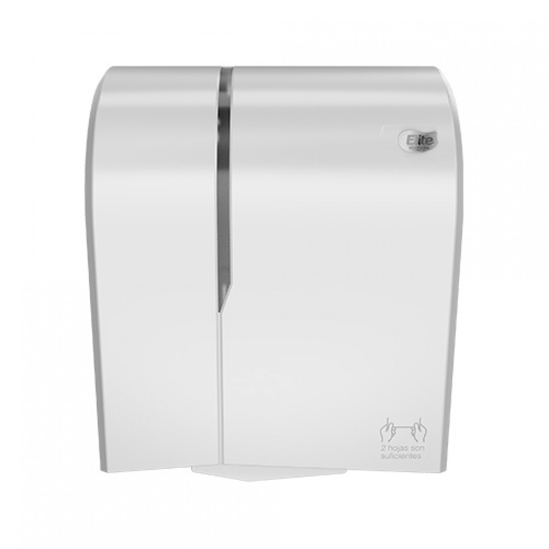 dispenser-toalla-rollo-palanca-elite-comodato-e8779