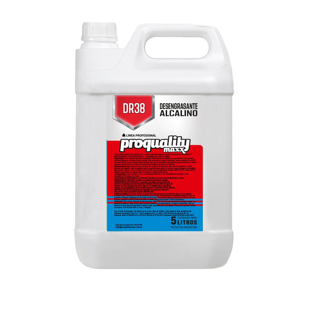 desengrasante-industrial-dr38-x-5-l-pro-quality-pro038