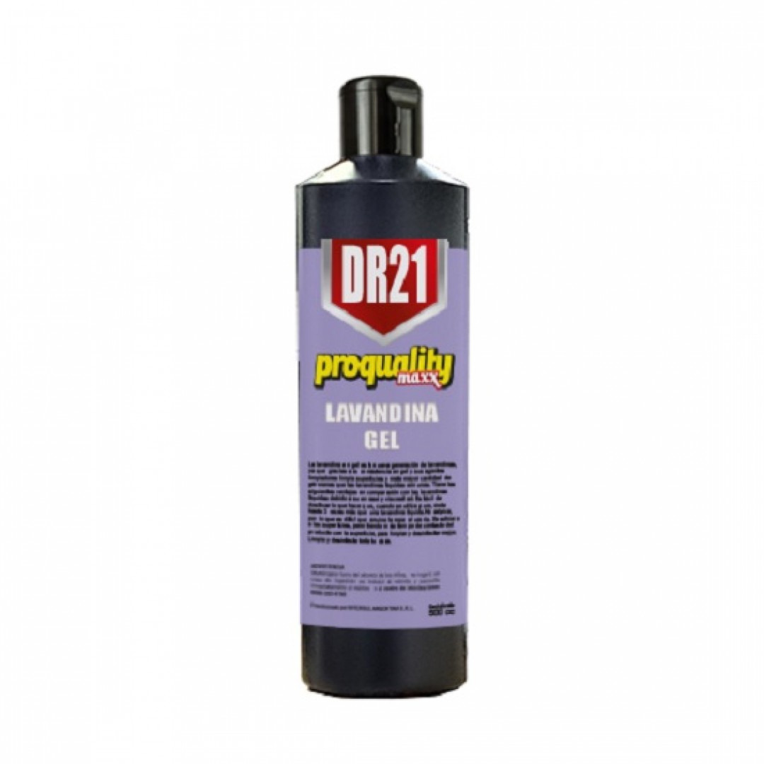 lavandina-en-gel-dr29-proquality-x-500-cc-lav024