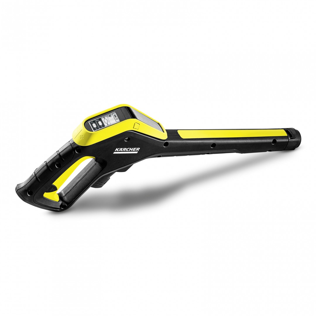 pistola-full-control-plus-power-k5-krc992