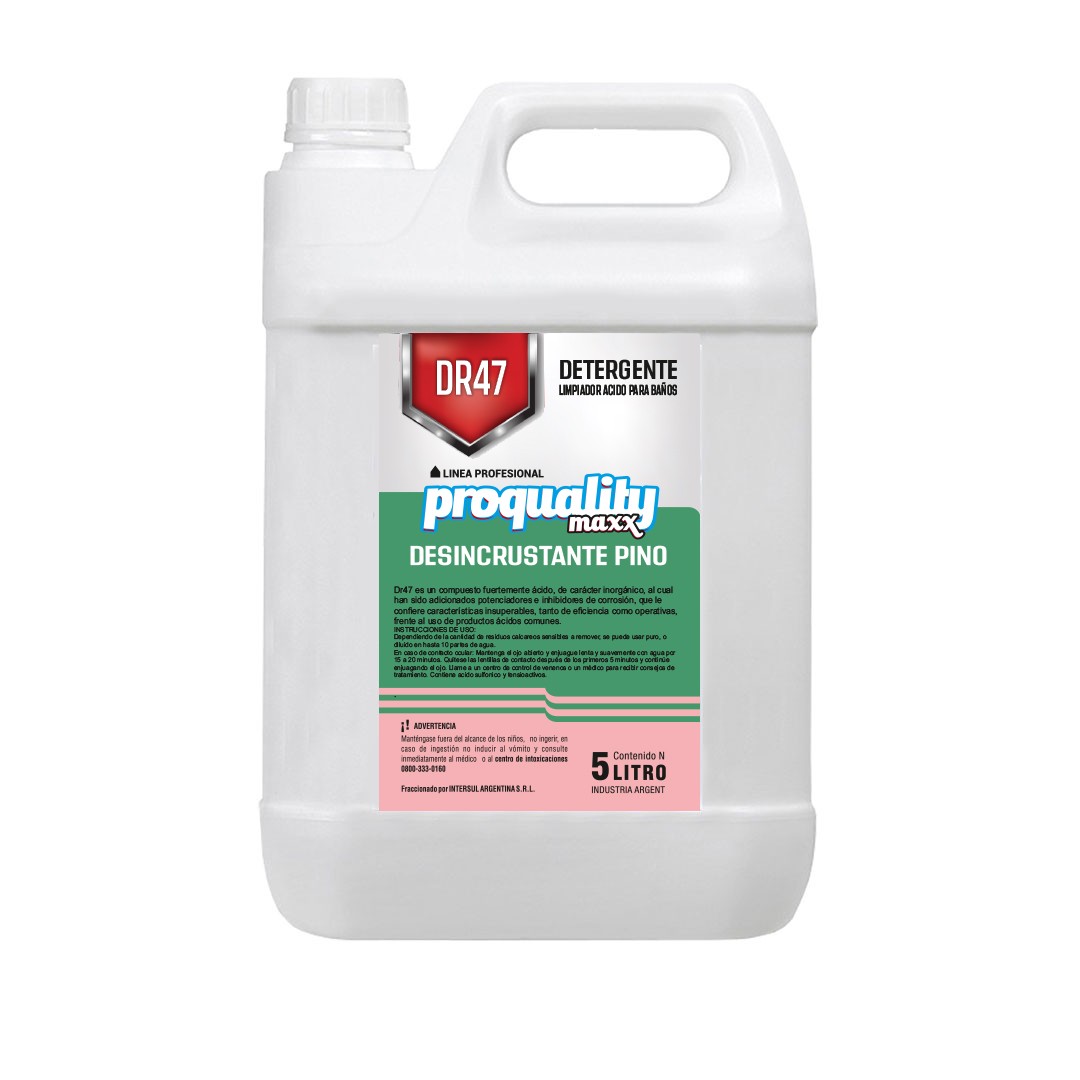 dr47-desincrustante-para-banos-x-5-lts-pro-quality-pro047