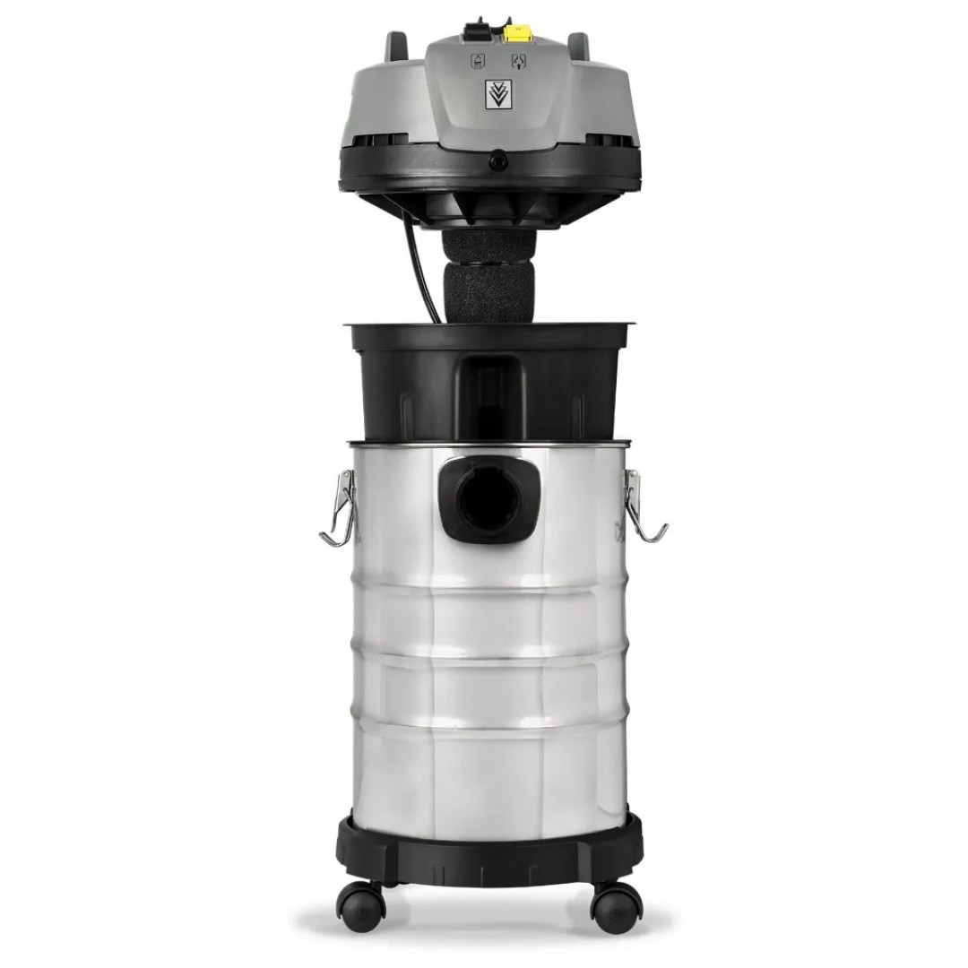 lavadora-de-tapizados-puzzi-304-karch-1100-2680-krc268