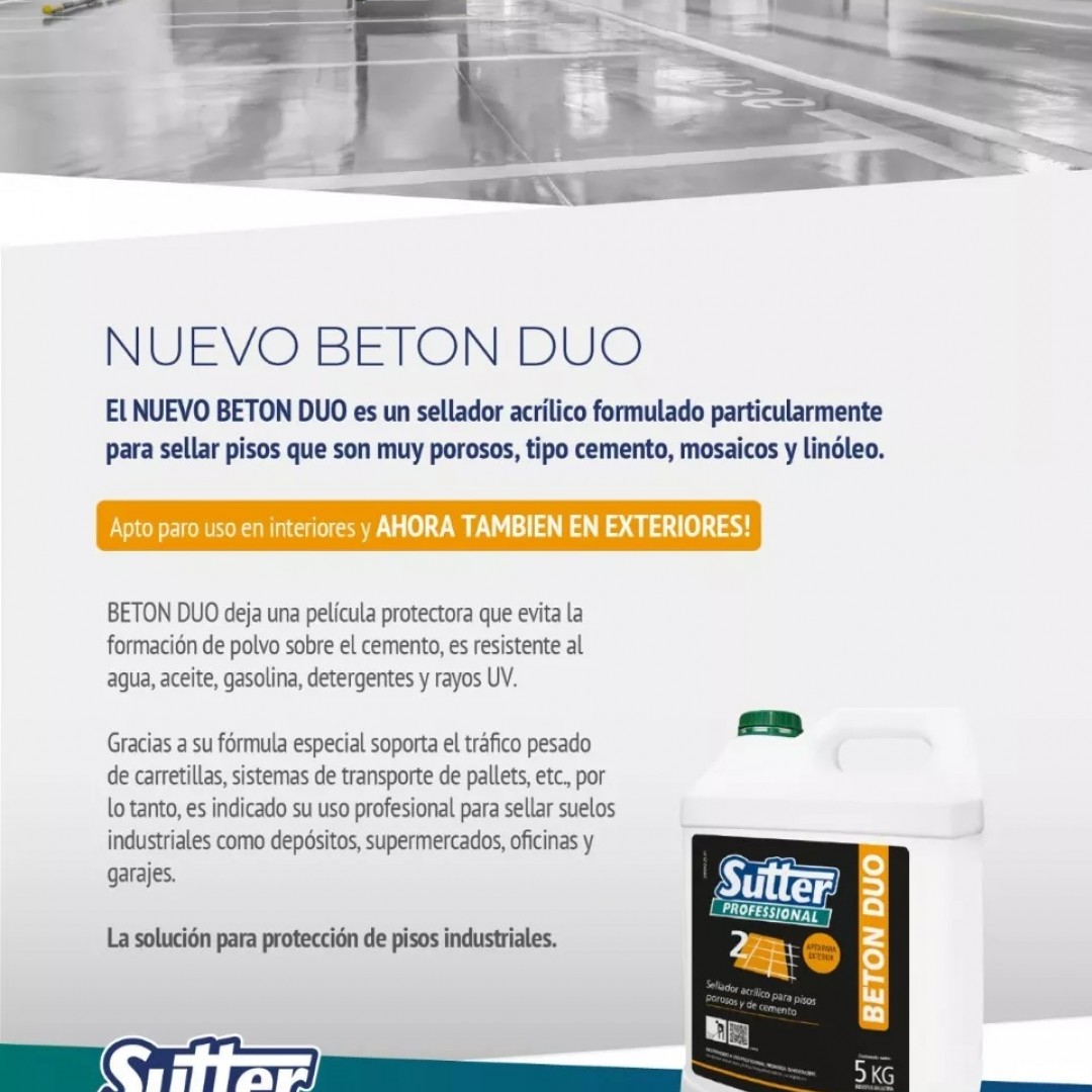 beton-duo-acrilico-5-lts-sutter-689907