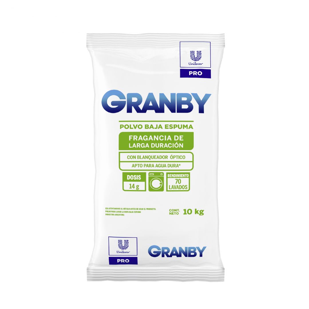 jabon-en-polvo-granby-profes-10-kg-lev128